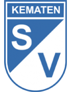 SV Kematen